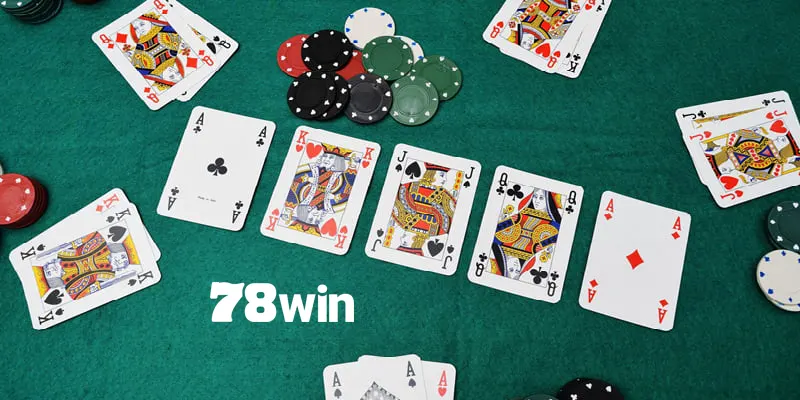 Cách Chơi Bài Xì Tố Từ A - Z Dễ Hiểu Nhất Dành Cho Newbie 8 Các quyền cơ bản trong game Poker